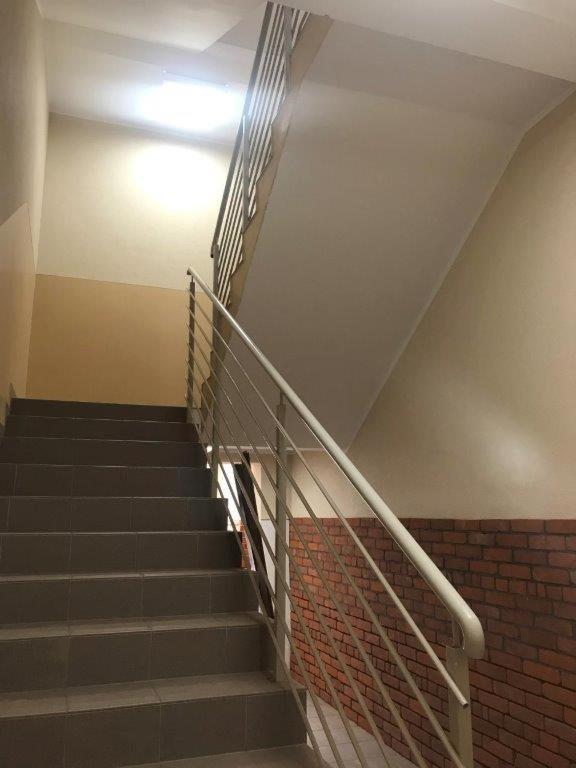 Apartament Stare Miasto Apartment Tczew Ngoại thất bức ảnh