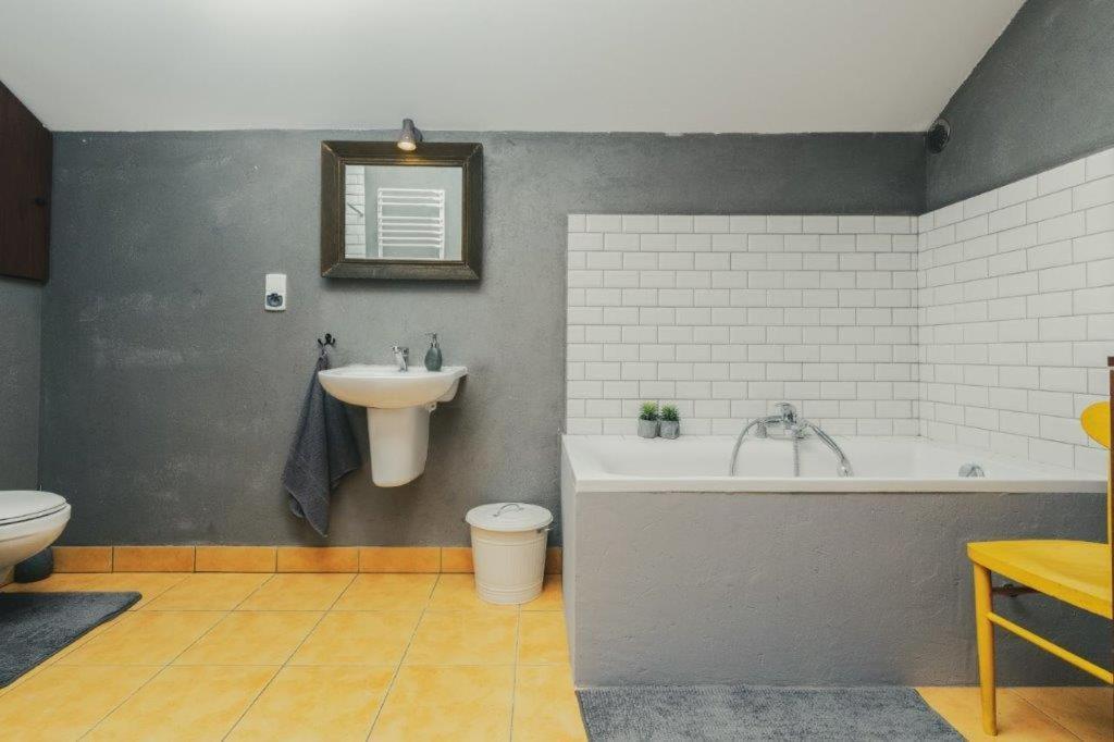 Apartament Stare Miasto Apartment Tczew Ngoại thất bức ảnh